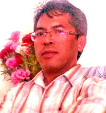 Bansos Rusakkan Suara Hati