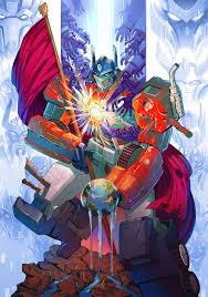 Larrydraws Another Print I M Going To Bring To Tfnation This Year Had Fun Drawing All These Hand Transformers Artwork Transformers Art Transformers Autobots