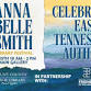 Anna Belle Smith Literary Festival event image