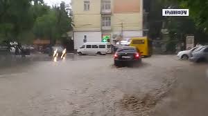 Обновляется в режиме онлайн без выходных. Gma5n5ldgc06xm