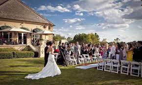 Royal Oaks Country Club Reception Venues Country Club Reception Wedding Venue Houston Country Club Wedding
