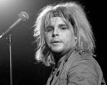 New music: Noonie Bao