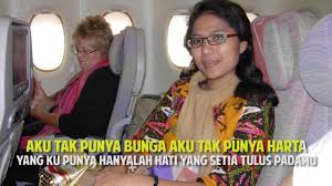 Dm c yang ku punya hanyalah. Andmesh Cinta Luar Biasa Karaoke Instrumental With Text Youtube