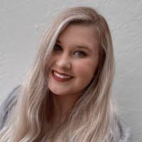 30+ "Hannah Gore" profiles