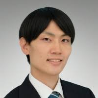 10400+ "Sakai" profiles