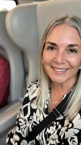 Barbie Castro (@barbiecastro) • Instagram photos and videos