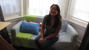 Pin By Olivia Marsh On Diy Furniture Sofa Covers Simple Sofa Diy Sofa