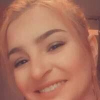 Obituary for Jessica Marie Wright