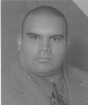 Juan Garnier: Ohio State Football