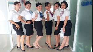 Pekerjaan dengan gaji tertinggi di jepang tahun 2020. Pekerjaan Yang Cocok Untuk Wanita Dengan Gaji Besar Pintar Mencocokan