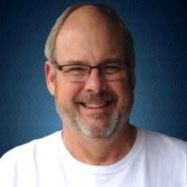 Obituary information for Timothy Allen Troup