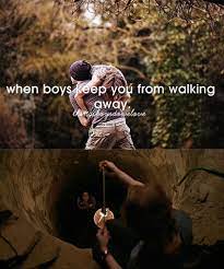 It Rubs The Lotion On Its Skin Just Little Things Know Your Meme