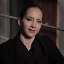 MusicMaster Scheduling