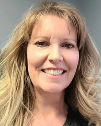 Find Therapists and Psychologists in Saint Joseph County, MI