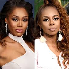 If a victim in an assault case wants a charge to be dismissed, then that should be communicated to both the prosecutor and defense counsel. Monique Samuels And Candiace Dillard S Assault Charges Dismissed