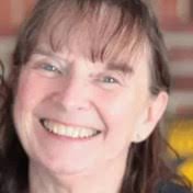 Rolph Family Obituaries