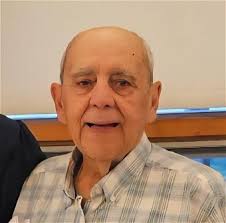 John Michael Bauer Obituary