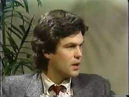 images?q=tbn:ANd9GcQgbMSr6-6wMH4V9kzpsWu2JPgf3Kp_v_lWGeegZyom_VBDtX2MiW8gk6cvb1ggTKbpiUs&usqp=CAU