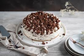 We did not find results for: Banana Split Meistertorte Coppenrath Und Wiese Nachgemacht Original Trifft Sally Sallys Blog