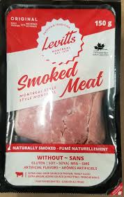 4.1 out of 5 stars740. Certain Assala Compliments The Deli Shop And Levitts Brands Deli Meat Products Recalled Due To Listeria Monocytogenes Updated Food Recall Warning Canadian Food Inspection Agency