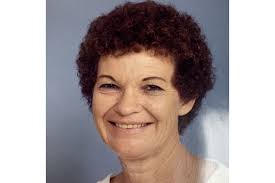 Nancy Sue Rouse Obituary (1935