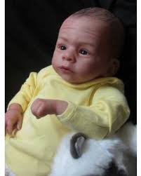 Material Reborn Resultados da busca por: 'kassi gross grac membr nova  starling walter e' Material Reborn