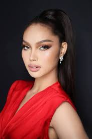 The World of Pageants added a new...