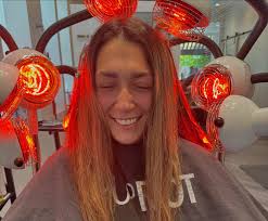 Happy Easter from my mother and I ❤️❤️