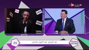 كشفت الدكتورة غادة شلبي نائب وزير السياحة والآثار، أنه من المنتظر عودة السياحة الروسية قريبًا جدًا. Nhfe6xz0nrdxvm