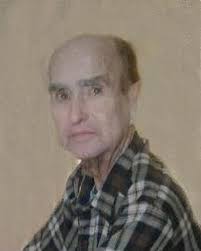 Roger Eanes Obituary