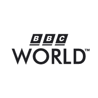 Download the vector logo of the bbc news brand designed by bbc in adobe® illustrator® format. Bbc News World Download Logos Gmk Free Logos