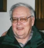 Franklin Richard West