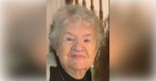 Rita Camacho's Instagram, Twitter & Facebook