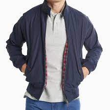 Pin On Style Clothes