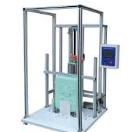[Hot Item] Qb/T 2919 Luggage Rod Reciprocating Fatigue Tester