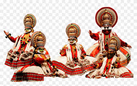 We did not find results for: Arudhra Darshan Festival Which Is Dedicated To Lord Dances Of India Kathakali Hd Png Download 1026x586 5431681 Pngfind