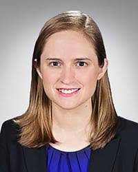 Dr. Rosemary Larkin Shay, MD