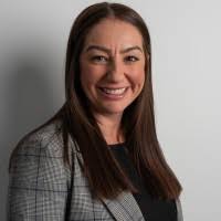 Shannon Rowe Email & Phone Number