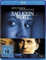 Kiss the Girls Blu-ray (Denn zum Küssen sind sie da) (Germany)