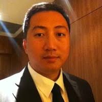 100+ "Hua Yong" profiles