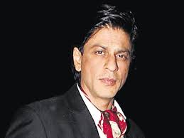 No evidence SRK abused in front of kids at Wankhede: Mumbai police