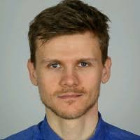 Bartosz Jankowski Email & Phone Number