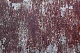 We did not find results for: Metal Paint Stroke Free Texture