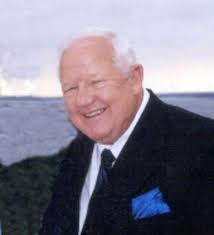 Leland Gene Collier Obituary May 20, 2008