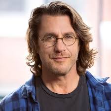 Amazon.com: Sicario (John Rain Thrillers): 9788496284180: Eisler, Barry,  Pérez, Juan: Libros