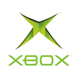 Xbox — Википедия