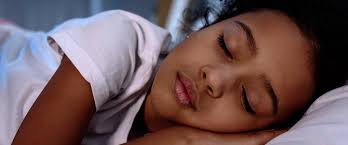 This may be a more effective and usable strategy than trying to make drastic changes to your sleep. Top Tips For Creating A School Year Sleep Schedule