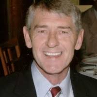 Chris Ryder Email & Phone Number