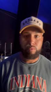 @93wibc's video Tweet