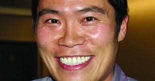 Nintendo and DeNA have been talking since 2010